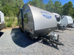 Used 2021 Forest River Salem FSX 181RT available in Concord, North Carolina