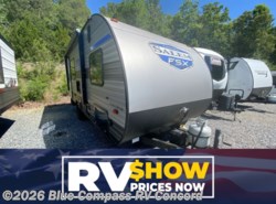 Used 2021 Forest River Salem FSX 181RT available in Concord, North Carolina