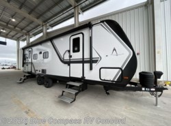 New 2027 Grand Design Imagine XLS 25RLE available in Concord, North Carolina