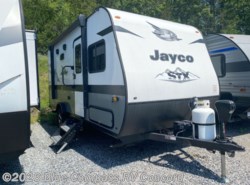 Used 2022 Jayco Jay Flight SLX 7 184BS available in Concord, North Carolina