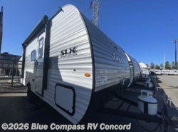 Used 2025 Jayco Jay Flight SLX 170BH available in Concord, North Carolina