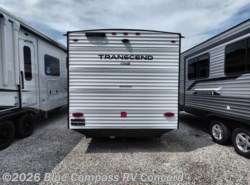 New 2027 Grand Design Transcend One 151BH available in Concord, North Carolina