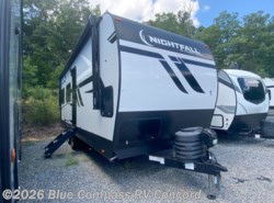 Used 2025 Forest River Nightfall M-21N available in Concord, North Carolina