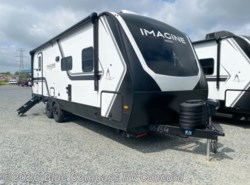 New 2027 Grand Design Imagine 2600RB available in Concord, North Carolina