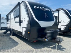 New 2027 Grand Design Imagine 2700BS available in Concord, North Carolina