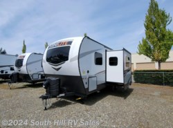  New 2022 Forest River Rockwood Mini Lite 2205S available in Yelm, Washington