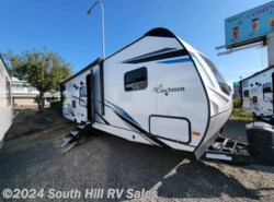 New 2023 Coachmen Freedom Express Ultra Lite 294BHDS available in Yelm, Washington