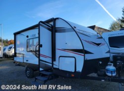  Used 2021 Forest River Vibe 17DB available in Puyallup, Washington