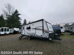  New 2023 Forest River Rockwood Roo 235S available in Puyallup, Washington