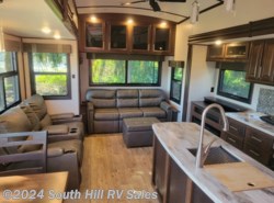  Used 2020 Jayco North Point 381FLWS available in Puyallup, Washington