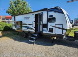 New 2024 Coachmen Freedom Express Ultra Lite 259FKDS available in Puyallup, Washington