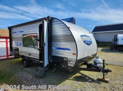 Used 2021 Forest River Salem FSX Northwest 179DBK available in Puyallup, Washington