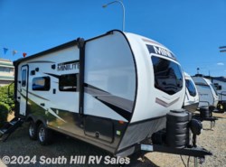New 2024 Forest River Rockwood Mini Lite 2109S available in Puyallup, Washington