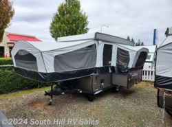 New 2024 Forest River Rockwood Freedom 2318G available in Puyallup, Washington