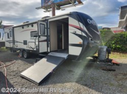 Used 2015 Keystone Outback 310TB available in Puyallup, Washington