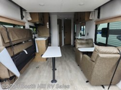 New 2025 Forest River Salem Cruise Lite 251SSXL available in Puyallup, Washington