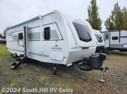 New 2025 Coachmen Freedom Express Ultra Lite 252RBS available in Puyallup, Washington