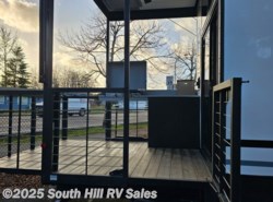 New 2025 Forest River Salem Grand Villa 42VERANDA available in Yelm, Washington