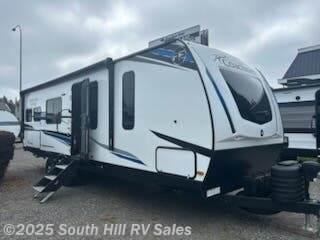 Used 2024 Coachmen Freedom Express Ultra Lite 274RKS available in Puyallup, Washington