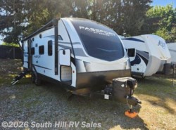 Used 2022 Keystone Passport 2400RB available in Puyallup, Washington