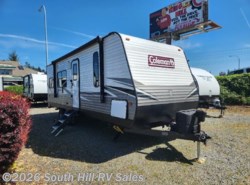 Used 2022 Coleman 251 available in Puyallup, Washington