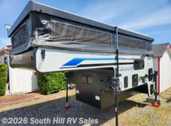 Used 2024 Palomino Real-Lite 1609SS available in Puyallup, Washington