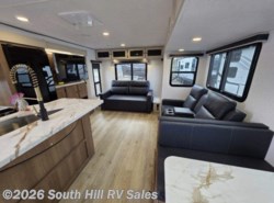 New 2026 Coachmen Apex Ultra-Lite available in Puyallup, Washington