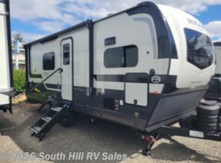 New 2027 Forest River Rockwood Mini Lite 2523MBR available in Puyallup, Washington