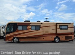Used 2006 Fleetwood Revolution LE 40L available in Southaven, Mississippi