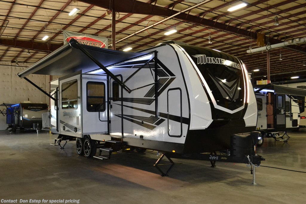  New 2022 Grand Design Momentum G Class TT 31G available in Southaven, Mississippi