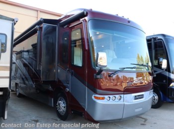 New 2022 Jayco Embark 37K available in Southaven, Mississippi