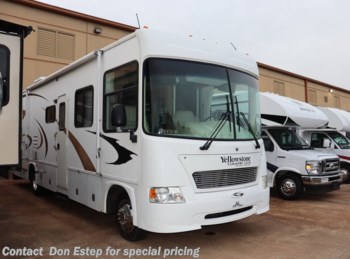 Used 2007 Gulf Stream  8330 available in Southaven, Mississippi