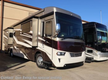 Used 2021 Newmar Ventana 4037 available in Southaven, Mississippi
