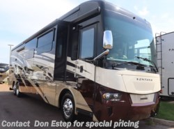 Used 2021 Newmar Ventana 4369 available in Southaven, Mississippi