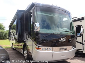 New 2023 Jayco Embark 39T2 available in Southaven, Mississippi