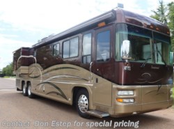 Used 2004 Foretravel  3820 U320 available in Southaven, Mississippi