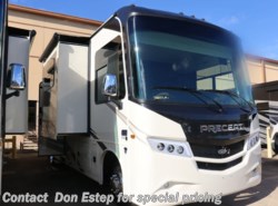 New 2023 Jayco Precept 31UL available in Southaven, Mississippi
