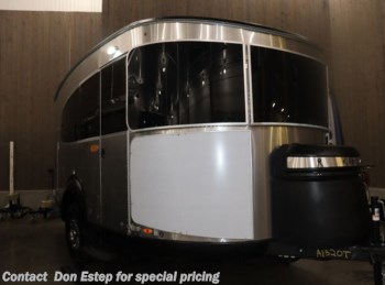 New 2023 Airstream  20X available in Southaven, Mississippi