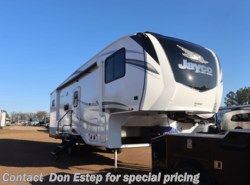New 2023 Jayco Eagle HT 29.5BHOK available in Southaven, Mississippi