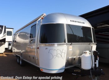 New 2023 Airstream Flying Cloud 27FB available in Southaven, Mississippi