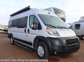 New 2023 Airstream  RLN 23 available in Southaven, Mississippi
