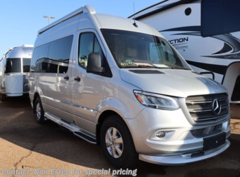 New 2023 Airstream  19 TB available in Southaven, Mississippi