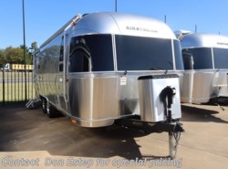 New 2023 Airstream Flying Cloud 25FB available in Southaven, Mississippi