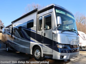New 2023 Newmar  3709 available in Southaven, Mississippi