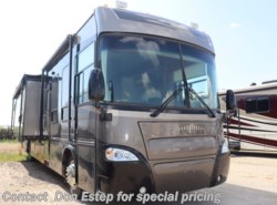 Used 2007 Gulf Stream  390CRW available in Southaven, Mississippi