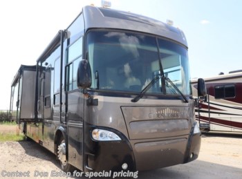 Used 2007 Gulf Stream  390CRW available in Southaven, Mississippi