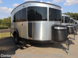 New 2023 Airstream  Basecamp® 20 available in Southaven, Mississippi