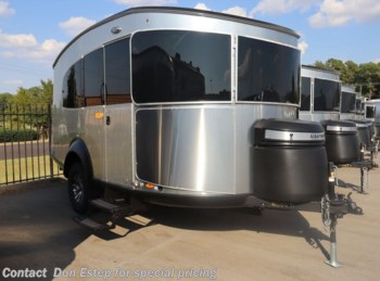 New 2023 Airstream  Basecamp® 20 available in Southaven, Mississippi