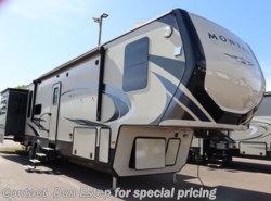 Used 2018 Keystone Montana High Country 379RD available in Southaven, Mississippi