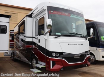 New 2023 Newmar  4081 available in Southaven, Mississippi